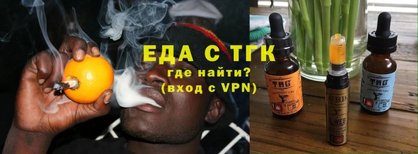 mdpv Медвежьегорск